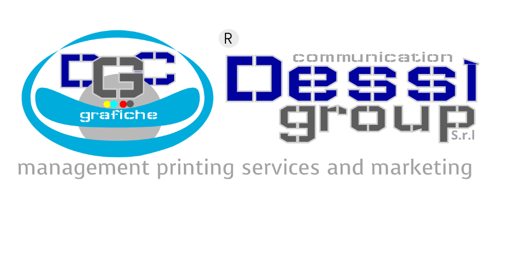 Grafiche Dessi Group,stampa, stampa digitale,grafica,-WWW,GRAFICHE-DESSIGROUP.COM+